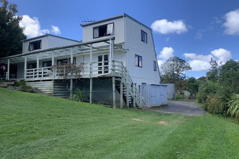 Photo of property in 6 Mabbett Lane, Waimauku, 0883