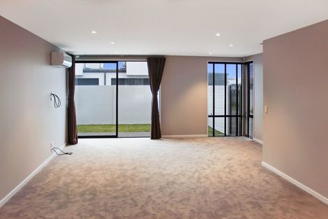 Photo of property in 77 The Runway, Wigram, Christchurch, 8042