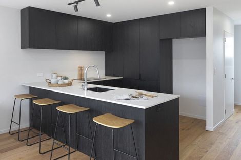 Photo of property in 3/117 Hills Road, Edgeware, Christchurch, 8013
