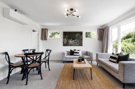 Photo of property in 6 Carlyle Avenue, Chartwell, Hamilton, 3210