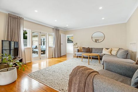 Photo of property in 164 Seddon Street, Pukekohe, 2120