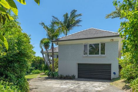 Photo of property in 19 Gibraltar Street, Howick, Auckland, 2014