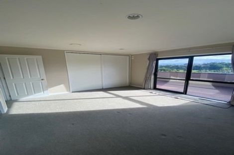 Photo of property in 28 Tom Muir Drive, Gate Pa, Tauranga, 3112