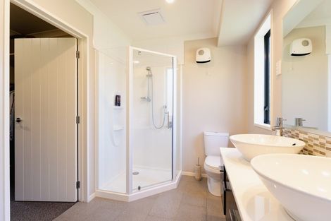 Photo of property in 26 Irwin Logan Drive, Mosgiel, 9024