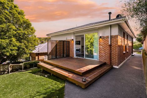 Photo of property in 61 Falcon Street, Kaikorai, Dunedin, 9010
