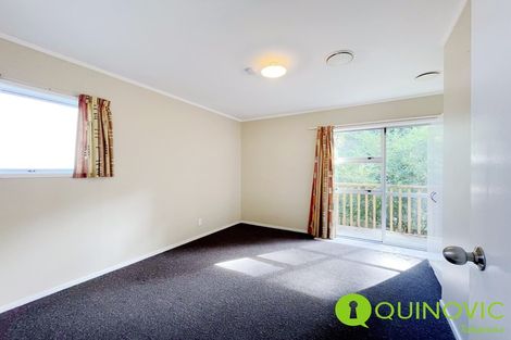 Photo of property in 23 Luckens Road, West Harbour, Auckland, 0618