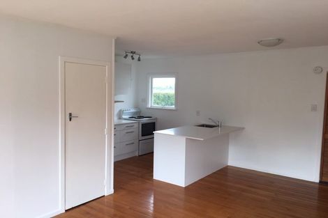 Photo of property in 1/53 Nile Road, Milford, Auckland, 0620