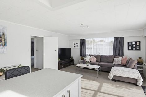 Photo of property in 25a Manawa Avenue, Raumati Beach, Paraparaumu, 5032