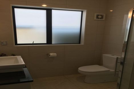 Photo of property in 78 Jeffs Road, Flat Bush, Auckland, 2016