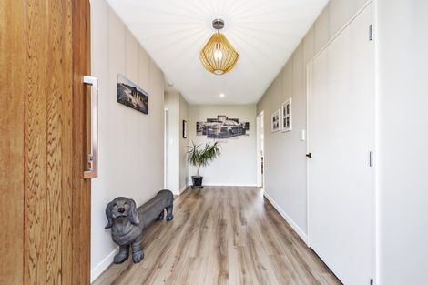 Photo of property in 3 Saint Andrews Lane, Kirwee, Darfield, 7571