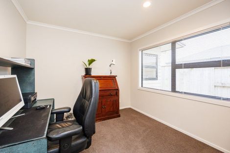 Photo of property in 91a James Line, Kelvin Grove, Palmerston North, 4414