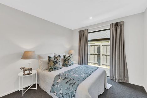 Photo of property in 16 Eleanor Lane, Casebrook, Christchurch, 8051