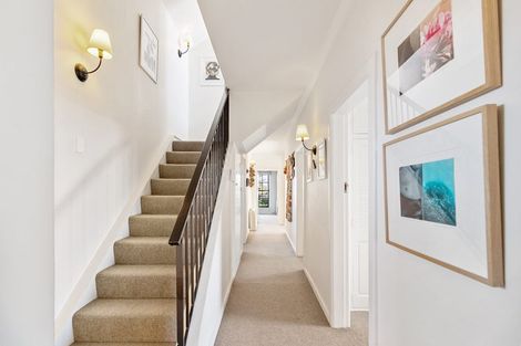 Photo of property in 5 Usk Street, Marchwiel, Timaru, 7910