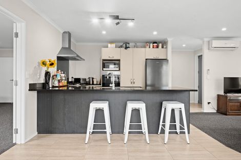 Photo of property in 281 Dixon Road, Fitzroy, Hamilton, 3206