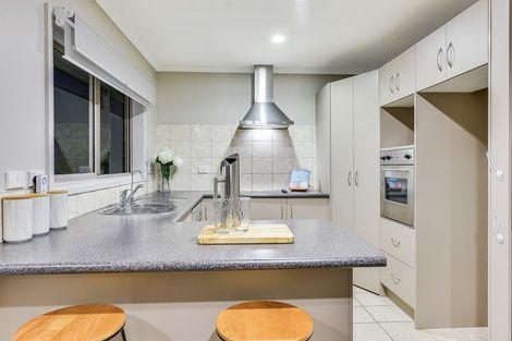 Photo of property in 9 Farleigh Close, Huntington, Hamilton, 3210