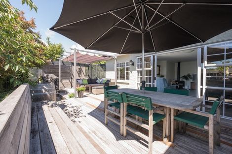 Photo of property in 428 Main Road Stoke, Stoke, Nelson, 7011