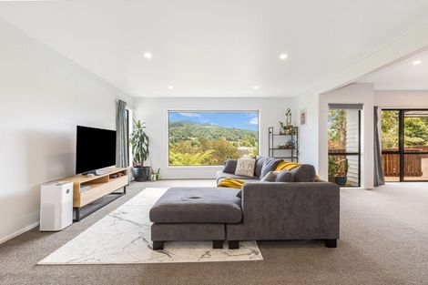 Photo of property in 14 Bull Avenue, Wainuiomata, Lower Hutt, 5014