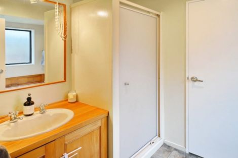 Photo of property in 27a Trafford Street, Harewood, Christchurch, 8051