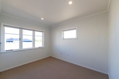 Photo of property in 9b Lawrence Street, Otane, 4202