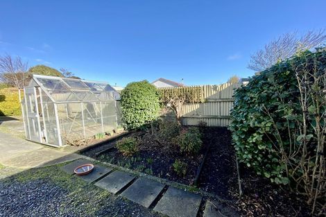 Photo of property in 195 Princes Street, Strathern, Invercargill, 9812
