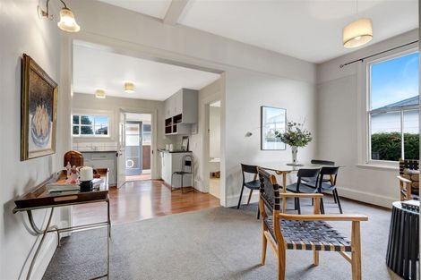 Photo of property in 672 Gloucester Street, Linwood, Christchurch, 8062