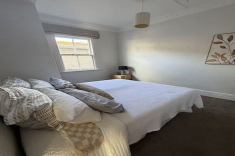 Photo of property in 68 Beauchamp Street, Karori, Wellington, 6012