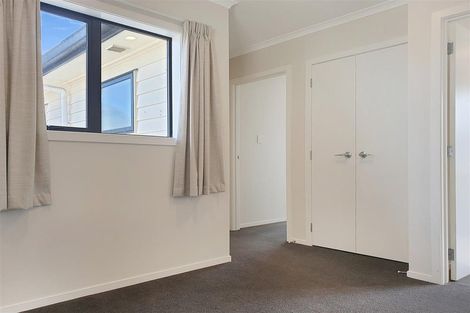 Photo of property in 12u3 Short Street, Claudelands, Hamilton, 3214