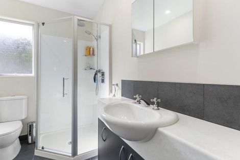 Photo of property in 2/12 Vireya Court, Goodwood Heights, Auckland, 2105