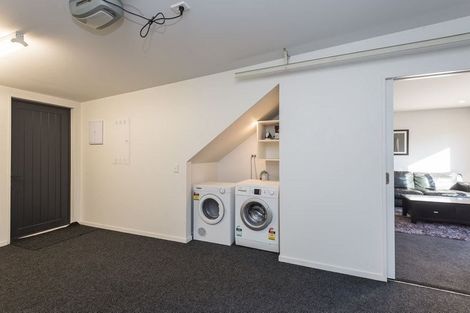 Photo of property in 16/259 Kilmore Street, Christchurch Central, Christchurch, 8011
