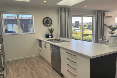 Photo of property in 47 Lanner Drive, Rolleston, 7615