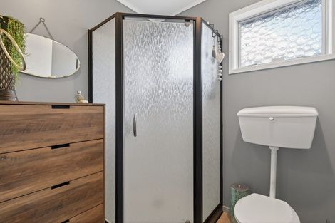 Photo of property in 46a Greerton Road, Gate Pa, Tauranga, 3112