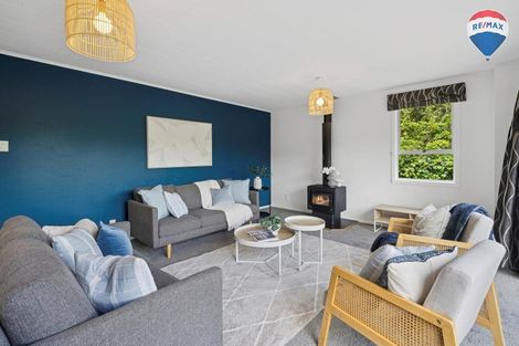 Photo of property in 86 Holborn Drive, Stokes Valley, Lower Hutt, 5019