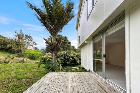 Photo of property in 7b Rose Street, Raglan, 3225