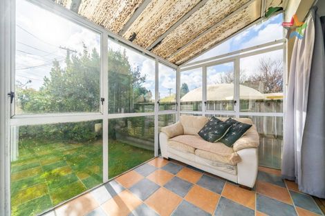 Photo of property in 38 Hall Crescent, Epuni, Lower Hutt, 5011