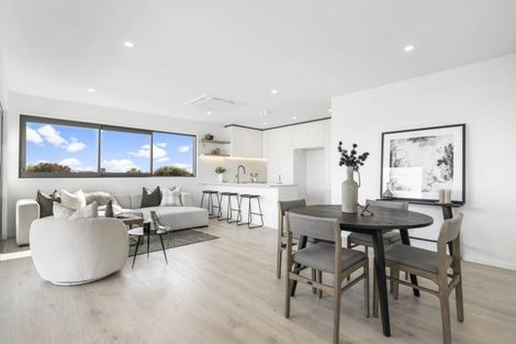 Photo of property in 12u1 Killarney Road, Frankton, Hamilton, 3204