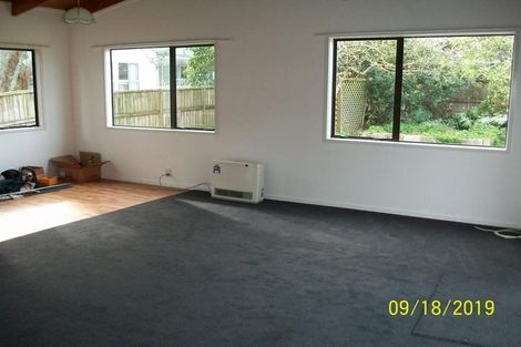 Photo of property in 19 Brook Street, Milford, Auckland, 0620
