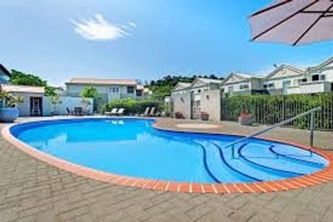 Photo of property in Harbour View, 13/100 Customhouse Street, Gisborne, 4010