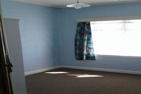 Photo of property in 81 Ira Street, Miramar, Wellington, 6022