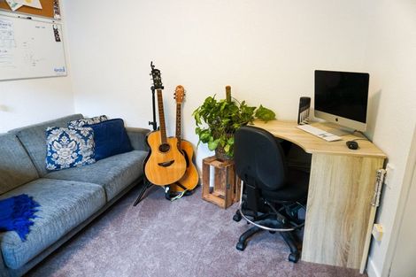 Photo of property in 30 Mamaku Street, Paraparaumu, 5032