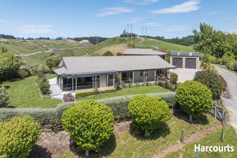 Photo of property in 59 Stringer Road, Redwood Valley, Richmond, 7081