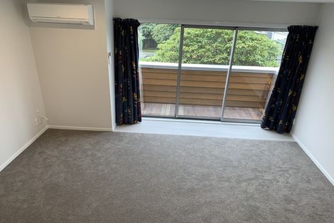 Photo of property in 3u5 Rotoiti Street, Johnsonville, Wellington, 6037