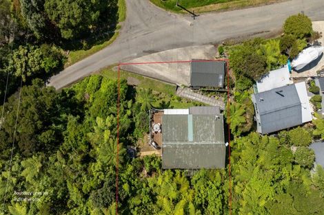 Photo of property in 17 Tumbledown Bay Road, Port Underwood, Picton, 7281
