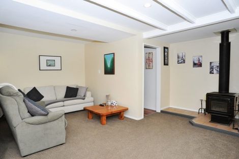 Photo of property in 23 Te Papau Crescent, Diamond Harbour, 8972