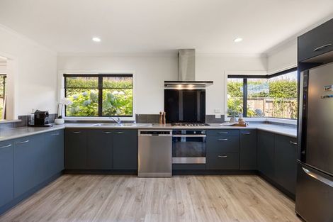 Photo of property in 76 Huntington Drive, Huntington, Hamilton, 3210