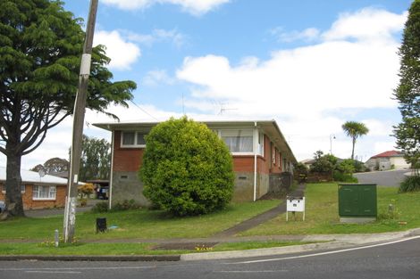 Photo of property in 48 Helvetia Road, Pukekohe, 2120