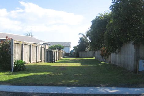 Photo of property in 282 Kenwood Drive, Matarangi, Whitianga, 3592