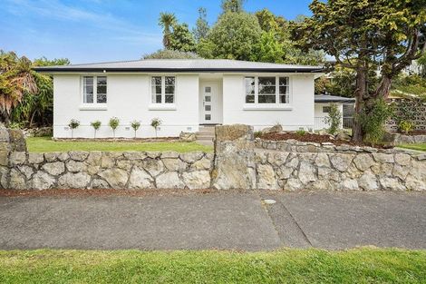 Photo of property in 24 Glenview Terrace, Glenview, Hamilton, 3206