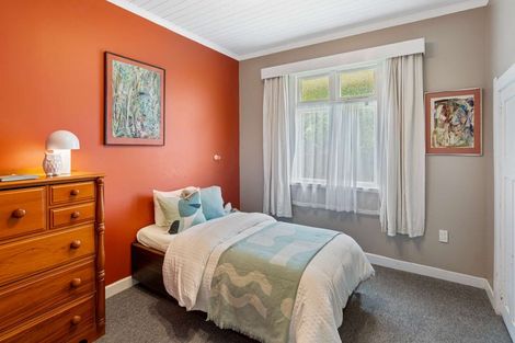 Photo of property in 76 Raine Street, Whanganui East, Whanganui, 4500