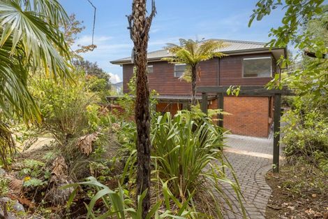 Photo of property in 761 Acacia Bay Road, Acacia Bay, Taupo, 3330