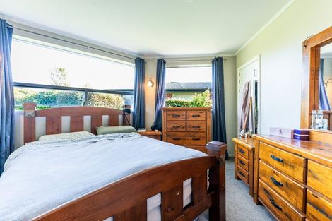 Photo of property in 42 Tawa Street, Glenwood, Timaru, 7910